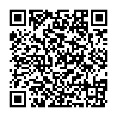 QR code for plate WPX 735