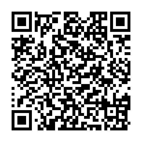 QR code for plate WPX 855
