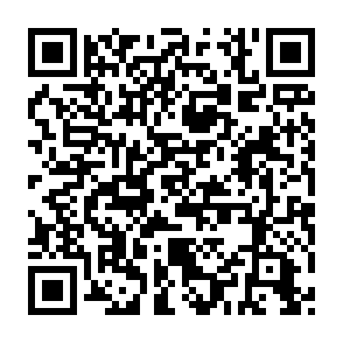 QR code for WPY 018