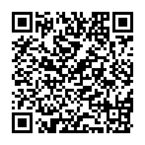 QR code for WPY 061