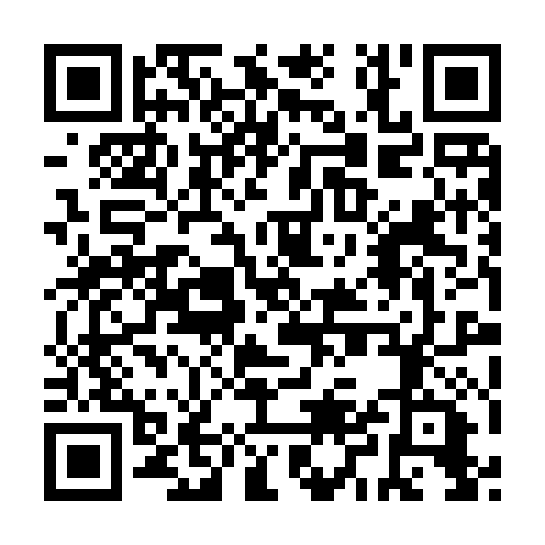 QR code for WPY 242