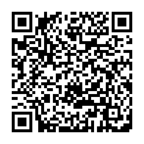 QR code for WPY 553