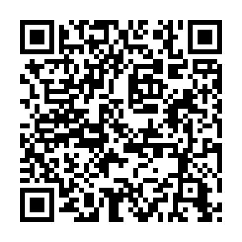 QR code for WPY 862