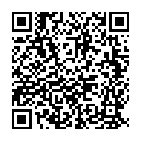 QR code for plate WPY 148