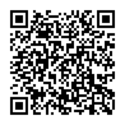 QR code for WPZ 104