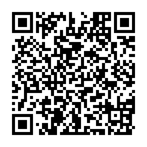 QR code for WPZ 282