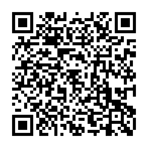 QR code for WPZ534