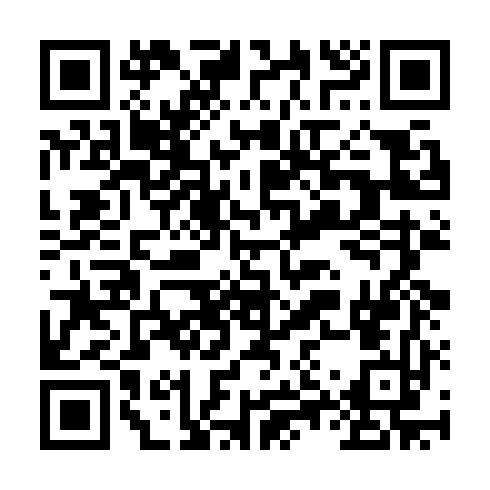QR code for WPZ723