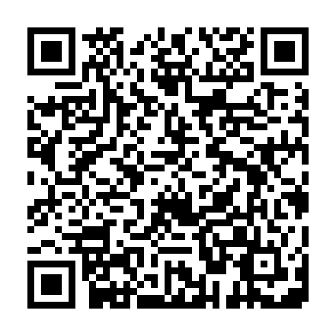 QR code for plate WPZ 725
