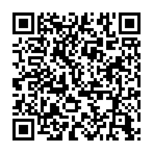 QR code for WPZ959