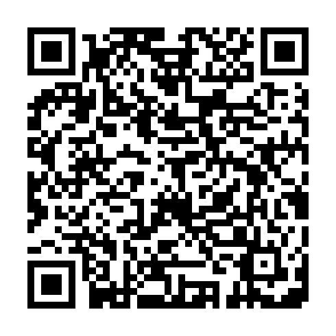 QR code for WQA 005