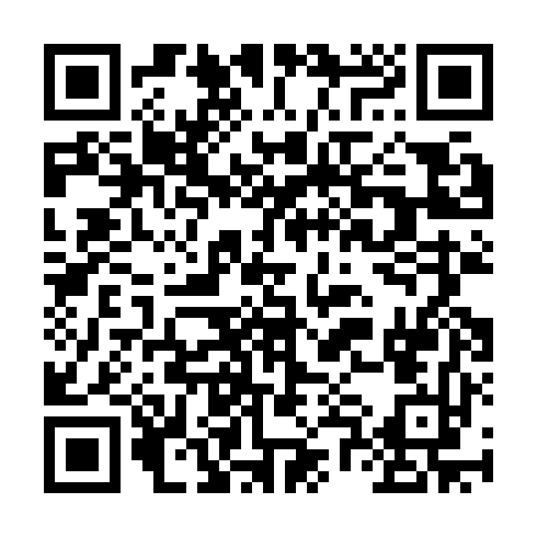 QR code for WQA 081