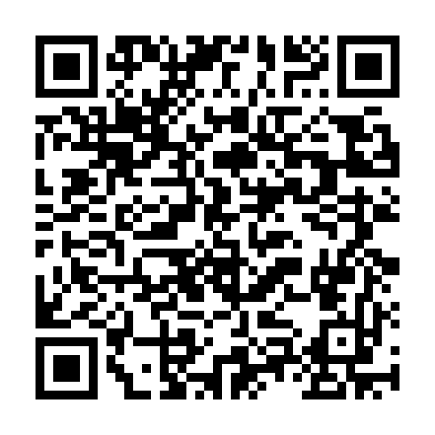 QR code for WQA 323