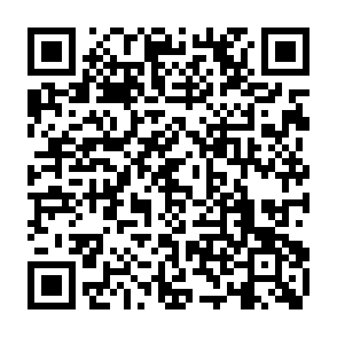 QR code for WQA353