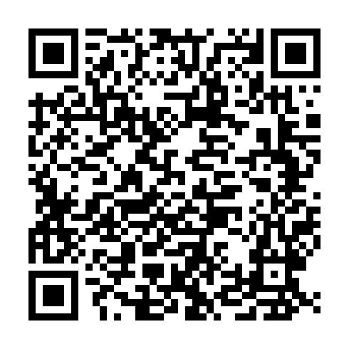 QR code for plate WQA 410