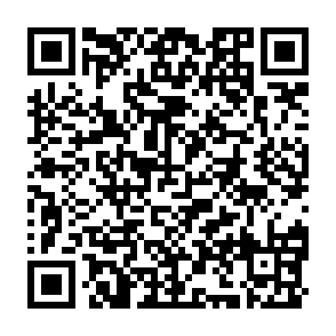 QR code for WQA650
