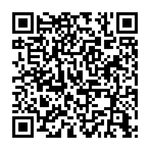 QR code for WQB 021