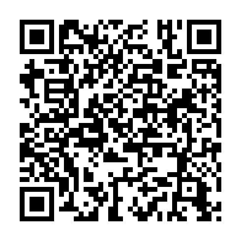 QR code for WQB 397
