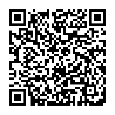 QR code for WQB 853