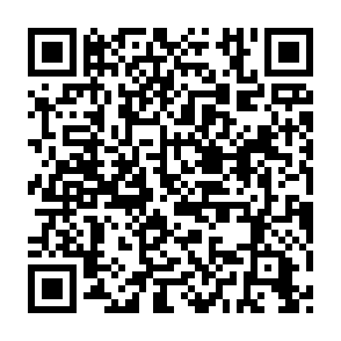 QR code for WQB130