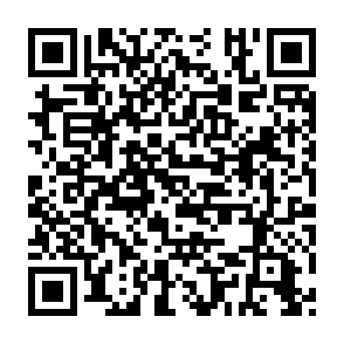 QR code for WQB307