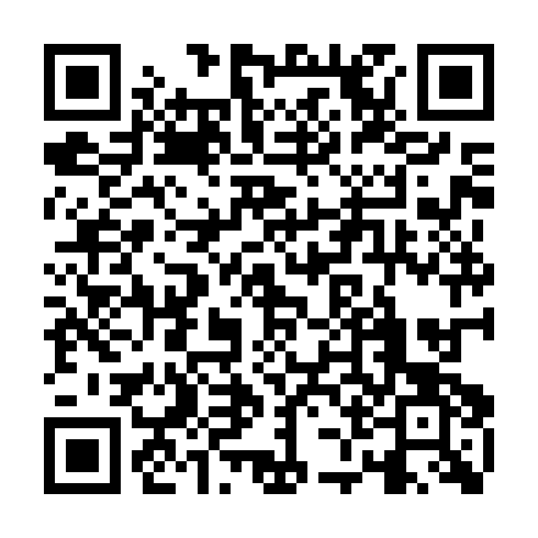 QR code for WQB315