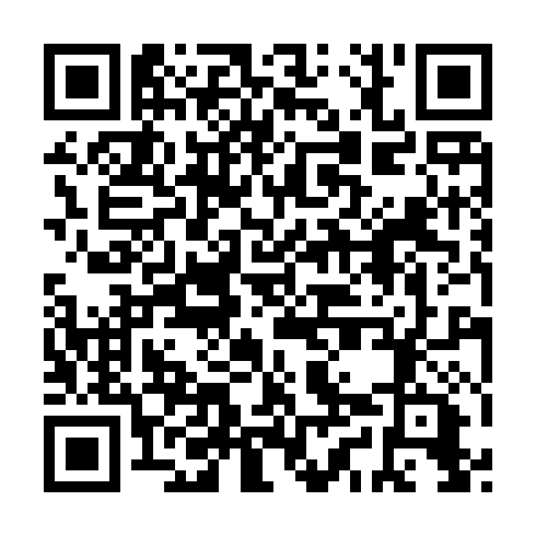 QR code for plate WQB 466