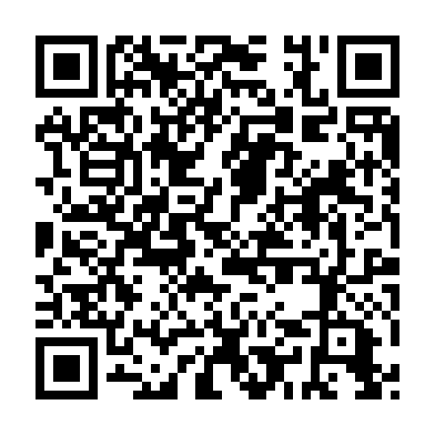 QR code for plate WQB 703
