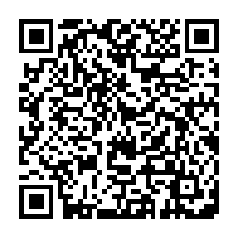 QR code for WQC 051