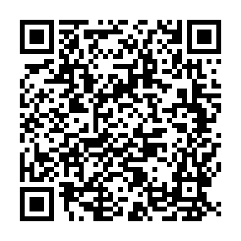 QR code for WQC 178