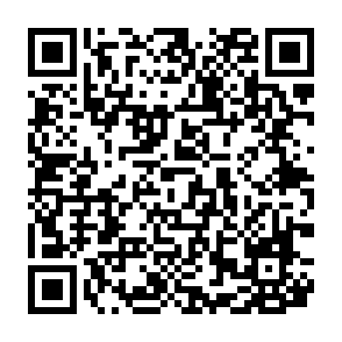 QR code for WQC 799