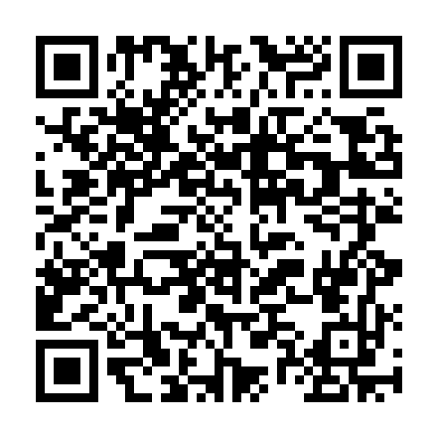 QR code for WQC 879