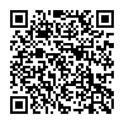 QR code for WQC356