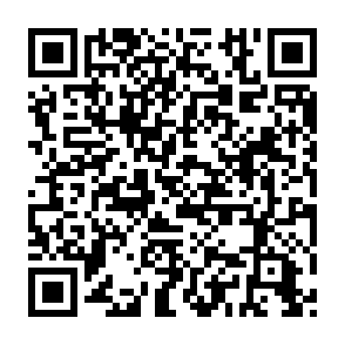 QR code for WQD 163