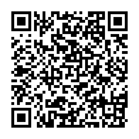 QR code for WQD 484
