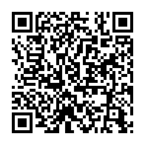 QR code for plate WQD 272