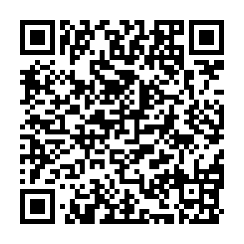 QR code for plate WQD 368