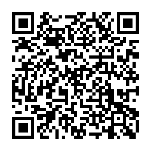 QR code for WQD757