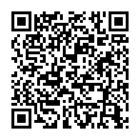 QR code for WQE 118