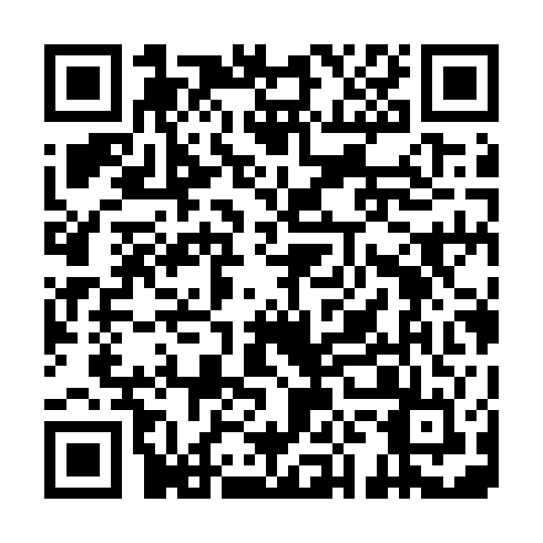 QR code for WQE 220