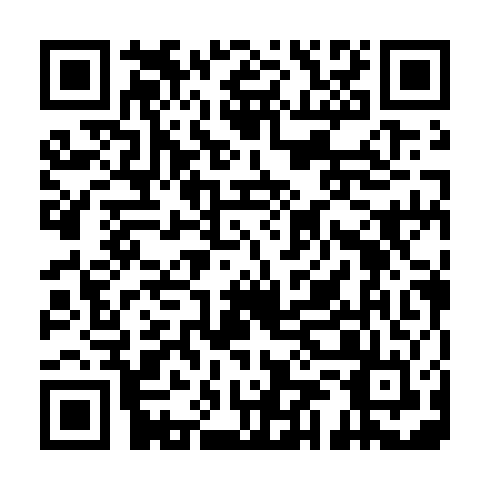QR code for WQE 463