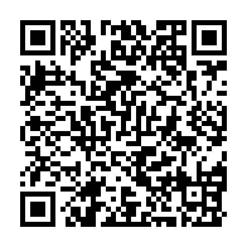 QR code for WQE 471