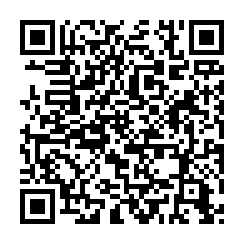 QR code for WQE 524