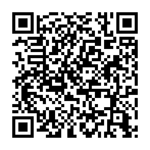 QR code for WQE 542