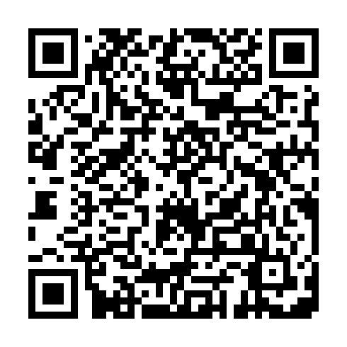 QR code for WQE 596