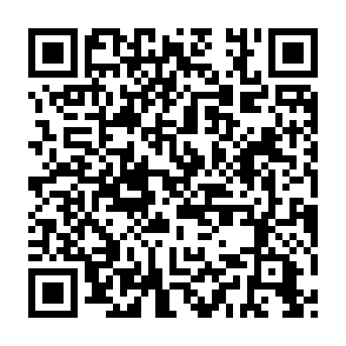 QR code for WQE 737