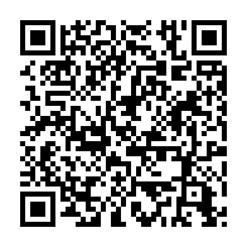 QR code for plate WQE 142