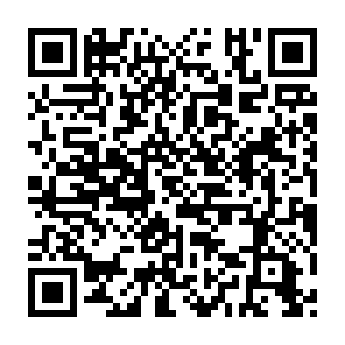 QR code for WQE330