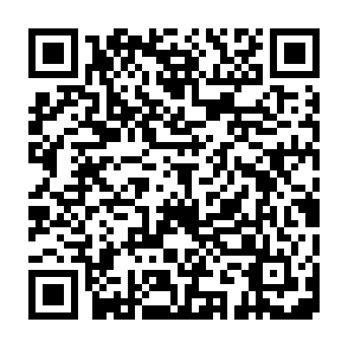 QR code for WQE405