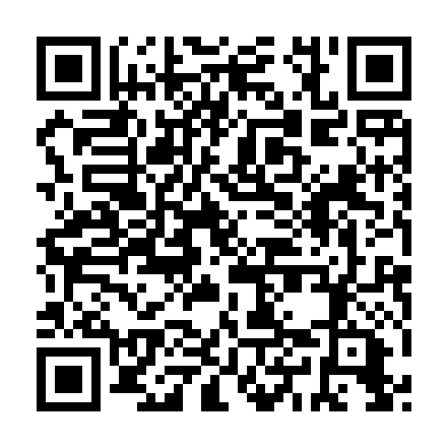QR code for WQE516